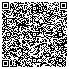QR code with Cygnus Applications Solutions contacts