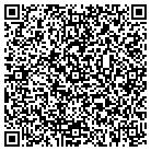 QR code with Lindsey David Homes & Realty contacts