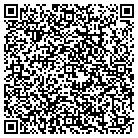 QR code with Peoplesource Solutions contacts