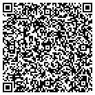 QR code with Service Casket Company Inc contacts