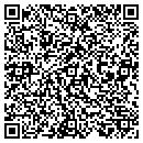QR code with Express Technologies contacts