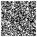 QR code with Omni Om Computers contacts