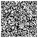 QR code with Sharp Bancshares Inc contacts