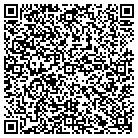 QR code with Back 2 Basics Tutorial LLC contacts