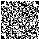 QR code with Multipure Wtr Drinking Systems contacts