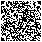 QR code with Forsyth County Library contacts