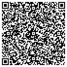 QR code with Georges Handy Man Service contacts