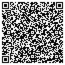 QR code with Williams Chapel contacts