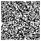 QR code with Snellville Fabric Mart contacts