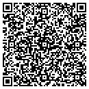 QR code with Cousins Property contacts