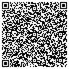 QR code with Atlanta Allrgy Asthma Clnic PA contacts