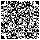 QR code with Premier Systems & Training Inc contacts