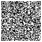 QR code with Claire's Artistic Images contacts