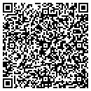 QR code with Velvet Railroad contacts