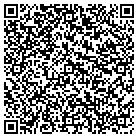 QR code with Divine Finney & Dorough contacts