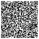 QR code with Quality Asphalt Maintenance In contacts