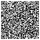 QR code with Peachtree Equity Partners contacts