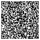 QR code with Lof Distribution contacts