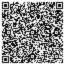 QR code with In Bound Gymnastics contacts