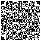 QR code with Colquitt Builders & Remodelers contacts