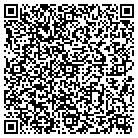 QR code with Jim Edwards Photography contacts