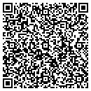 QR code with Remax TMC contacts