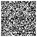 QR code with LDS Missionaries contacts