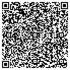 QR code with Neriah Baptist Church contacts