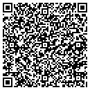 QR code with Peggy's Image Makers contacts