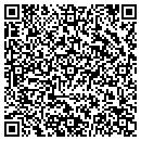 QR code with Norelco Dictating contacts
