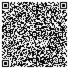 QR code with Southern Systems Resources contacts