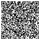 QR code with Robert Hanfman contacts