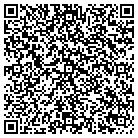 QR code with Superior Auto Finance Inc contacts