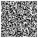 QR code with Rauton & Company contacts