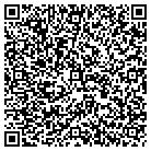 QR code with Top To Bottom Cleaning Service contacts