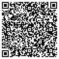 QR code with T & T Sales contacts