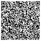 QR code with Stracener's Pools & Patios contacts