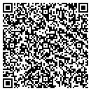 QR code with Auto Glass Man contacts