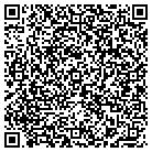 QR code with Crye-Lieke Property Mgmt contacts