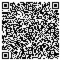 QR code with Brim's contacts