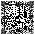 QR code with Water Treatment Service LTD contacts