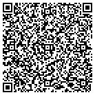 QR code with Turbo Performance Systems LLC contacts