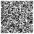 QR code with Pocahontas Distribution Co contacts