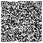 QR code with In and Out Radiator Repair contacts
