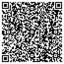 QR code with Secure Wealth contacts