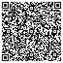 QR code with Barbara A 0'Brien PC contacts