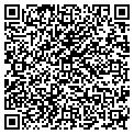 QR code with Kroger contacts