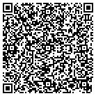 QR code with Donald W Wagner & Assoc contacts