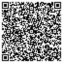 QR code with Newark Post Office contacts