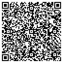 QR code with Wcdm Development LP contacts